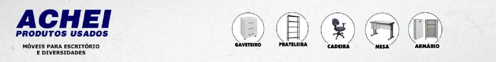 Topo do anunciante