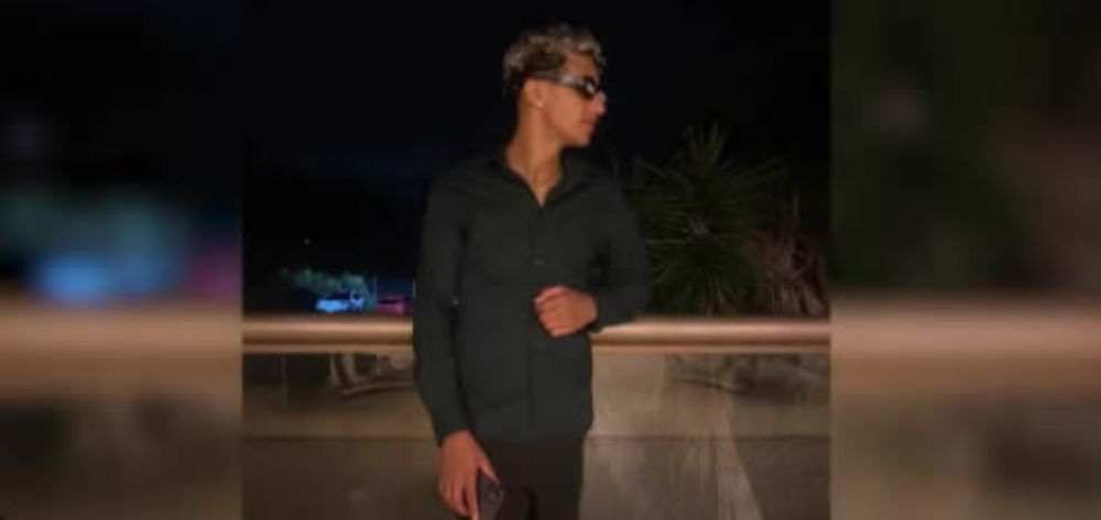 Jovem baleado por policiais à paisana deixa UTI e apresenta quadro estável no Hospital Regional de Santa Maria