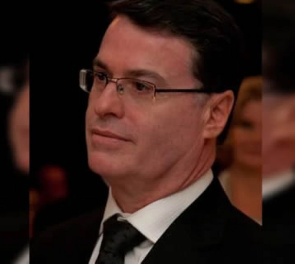 Sindicato afasta diretor investigado por aplicar “golpe do pneu” contra idosos em Santa Maria e no DF